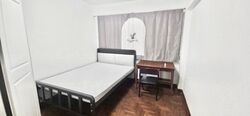 Melville Park (D18), Condominium #628774181